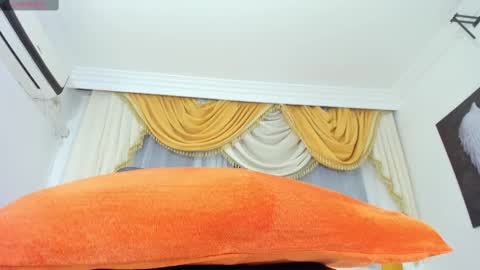 Day Alexa online show from 02/11/25, 12:17