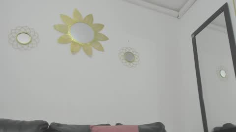 Day Alexa online show from 03/04/25, 12:29