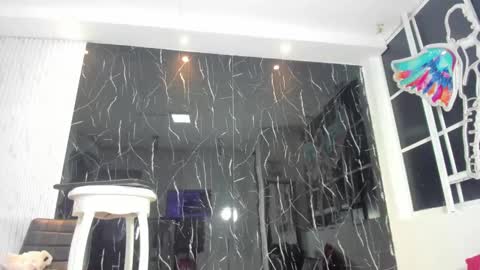 Day Alexa online show from 03/08/25, 09:40