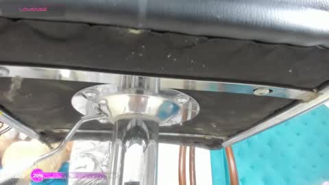 Day Alexa online show from 10/11/25, 01:09