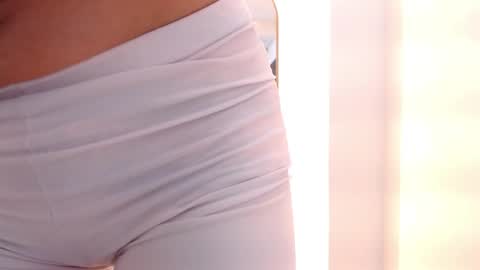 day_demoni online show from 03/28/26, 01:54