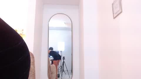 day_demoni online show from 04/11/26, 01:48