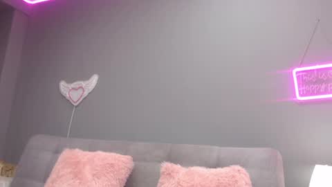 day_demoni online show from 04/15/26, 07:58