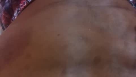 day_time_dricka online show from 01/19/25, 06:43