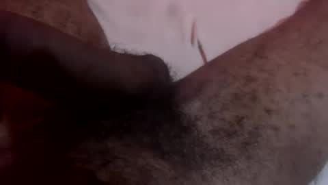 day_time_dricka online show from 01/25/25, 10:29