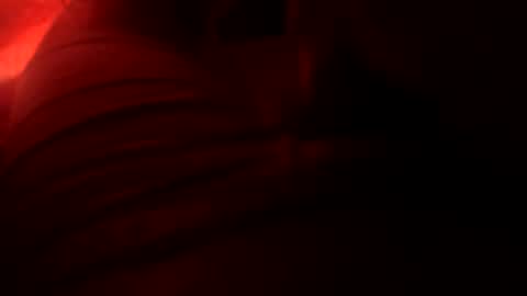 day_time_dricka online show from 12/20/25, 07:37