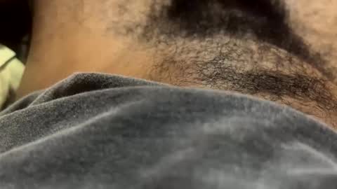 day_time_dricka online show from 04/01/26, 06:36