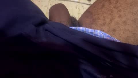 day_time_dricka online show from 04/26/26, 08:50