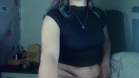 Eli online show from 01/27/25, 09:13