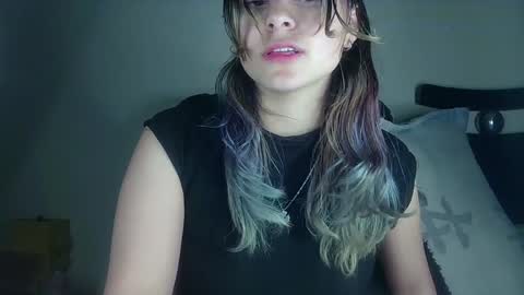 Eli online show from 01/27/25, 12:16