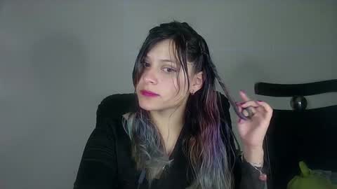 Eli online show from 01/28/25, 07:22