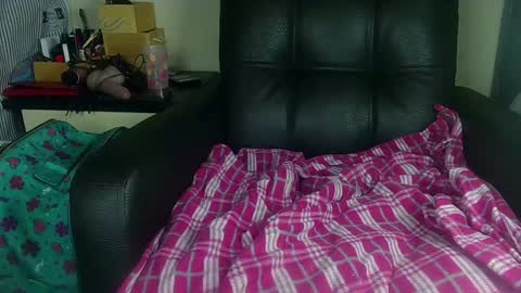 Eli online show from 01/28/25, 10:23