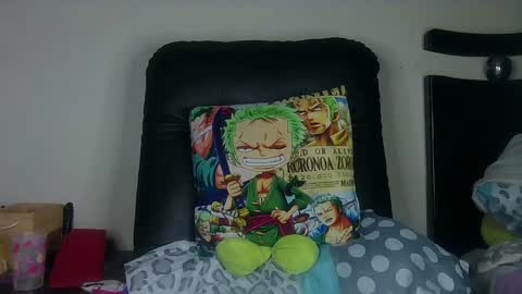 Eli online show from 01/31/25, 05:30