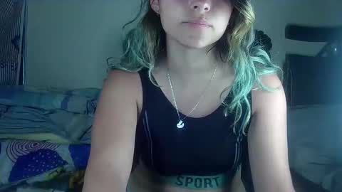 Eli online show from 02/10/25, 05:03