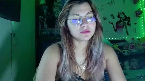 Eli online show from 09/09/25, 11:15