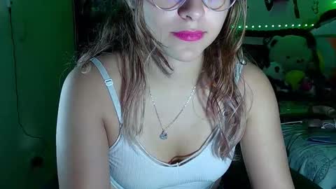 Eli online show from 10/05/25, 03:27