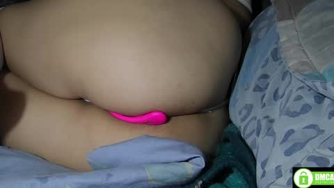 Eli online show from 04/11/26, 07:45