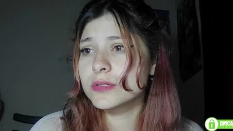 Eli online show from 04/18/26, 04:16