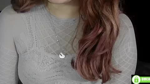 Eli online show from 05/02/26, 05:01