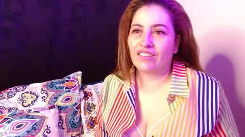 dayan online show from 03/26/26, 03:01