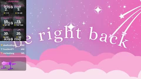 Dayan  online show from 02/27/25, 06:29