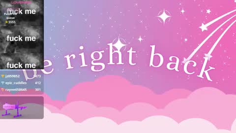 Dayan  online show from 02/28/25, 10:09