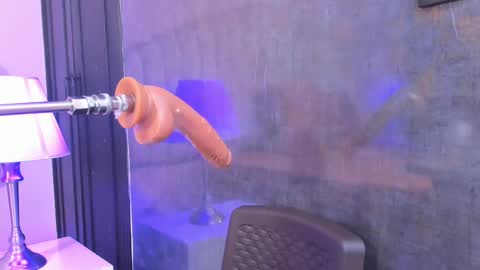 Dayan  online show from 03/06/25, 03:46