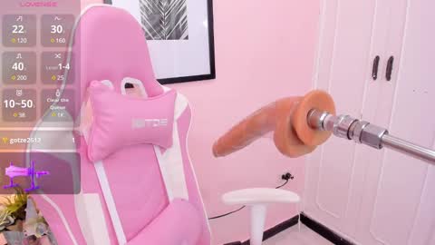 Dayan  online show from 03/09/25, 10:30