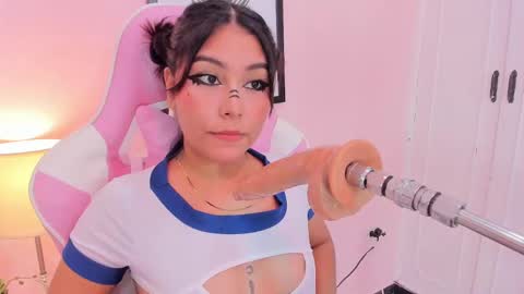 Dayan  online show from 03/12/25, 10:39