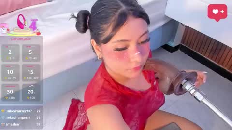 Dayan  online show from 11/01/25, 07:49