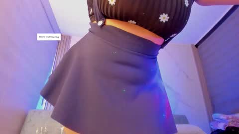 Snapshot of dayan_silva_ chatting on 09/20/25, 02:56 DAYAN online show from 09/20/25, 02:56