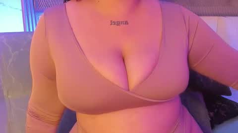 DAYAN online show from 03/26/26, 12:06