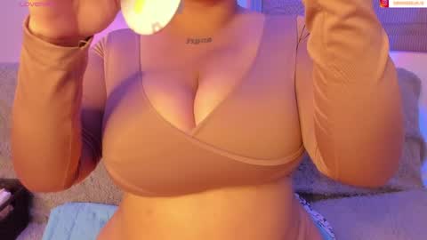 DAYAN online show from 04/02/26, 12:41