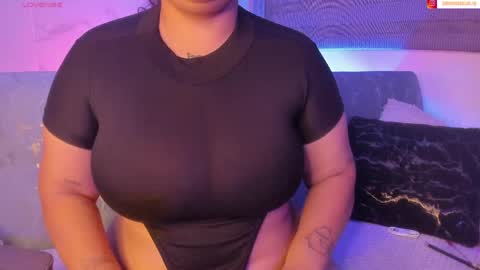 DAYAN online show from 04/04/26, 01:59