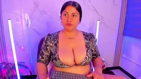 DAYAN online show from 05/22/26, 01:24