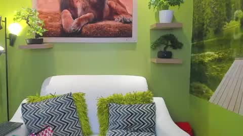 dayan_torres online show from 05/20/26, 11:05