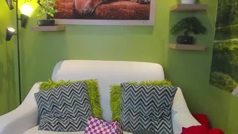 dayan_torres online show from 05/22/26, 11:05