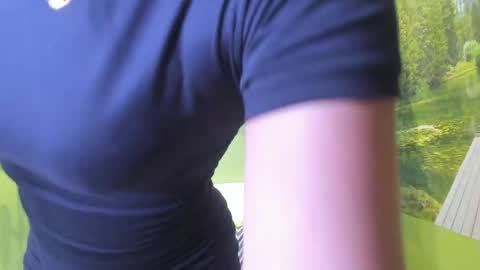 dayan_torres online show from 05/23/26, 11:03