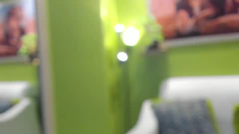 dayan_torres online show from 05/24/26, 11:04
