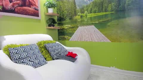 dayan_torres online show from 06/16/26, 11:13