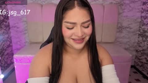 Snapshot of dayan_v_ chatting on 11/06/25, 08:10 Hi Stream 1500 to 2100 online show from 11/06/25, 08:10