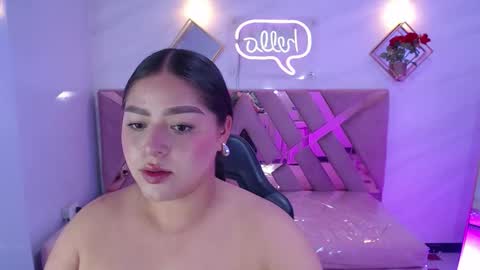 Snapshot of dayan_v_ chatting on 11/08/25, 07:56 Hi Stream 1500 to 2100 online show from 11/08/25, 07:56