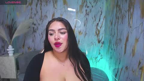 Snapshot of dayan_v_ chatting on 12/03/25, 08:07 Hi Stream 1500 to 2100 online show from 12/03/25, 08:07