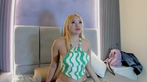 Snapshot of dayana_aura chatting on 07/02/26, 08:48 Dayana online show from 07/02/26, 08:48