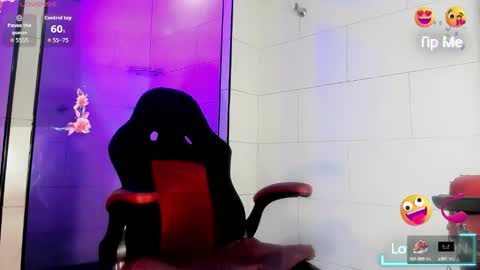 dayana_dias online show from 09/26/25, 11:03