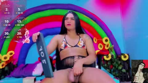 dayana_dias online show from 09/28/25, 01:16