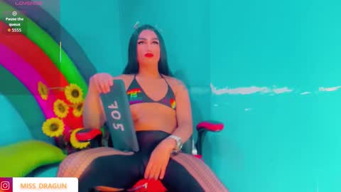 dayana_dias online show from 10/01/25, 11:05