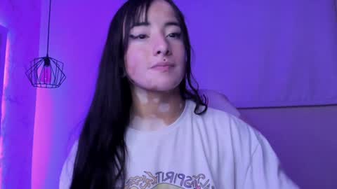 dayana_harlow2 online show from 12/22/24, 08:58