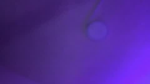 dayana_harlow2 online show from 01/14/25, 06:17