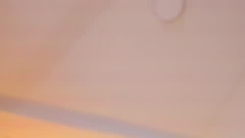 dayana_harlow2 online show from 01/19/25, 01:21